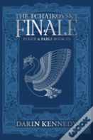 The Tchaikovsky Finale