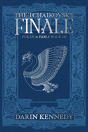 The Tchaikovsky Finale - Preview