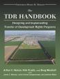 The Tdr Handbook - Preview