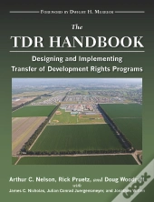 The Tdr Handbook
