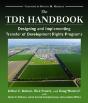 The Tdr Handbook - Preview