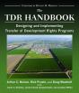 The Tdr Handbook - Preview
