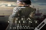 The Tea Chest