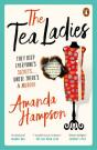 The Tea Ladies - Preview