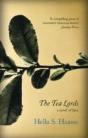 The Tea Lords - Preview