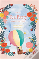 The Tea Party Adventure