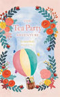 The Tea Party Adventure - Preview