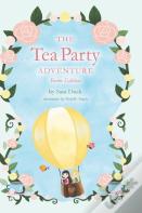 The Tea Party Adventure