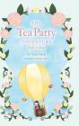 The Tea Party Adventure - Preview
