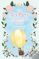 The Tea Party Adventure