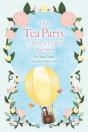 The Tea Party Adventure - Preview