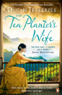 The Tea Planter'S Wife - Preview