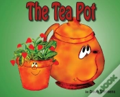 Capa do artigo The Tea Pot