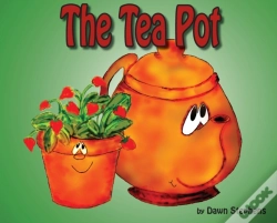 Capa do artigo The Tea Pot