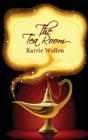 The Tea Room - Preview