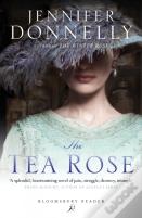 The Tea Rose