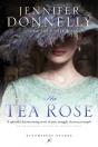 The Tea Rose - Preview
