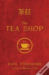The Tea Shop