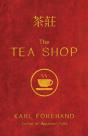 The Tea Shop - Preview