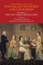 The Tea-Table Miscellany - Preview