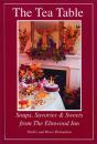 The Tea Table - Preview