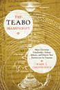 The Teabo Manuscript - Preview