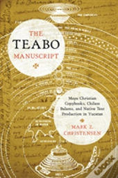 The Teabo Manuscript