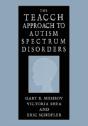 The Teacch Approach To Autism Spectrum Disorders - Preview