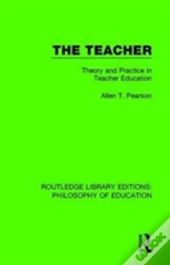 The Teacher