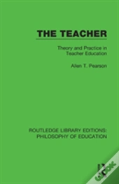 The Teacher
