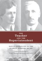 The Teacher And The Superintendent