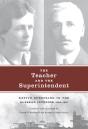The Teacher And The Superintendent - Preview