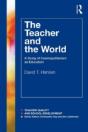The Teacher And The World - Preview