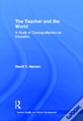 The Teacher And The World