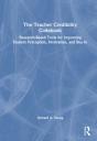 The Teacher Credibility Codebook - Preview