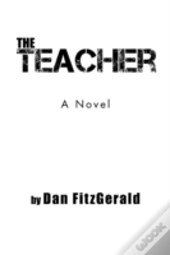 The Teacher