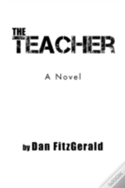 Capa do artigo The Teacher
