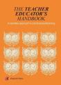 The Teacher Educator'S Handbook - Preview