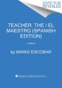 The Teacher \ El Maestro (Spanish Edition) - Preview