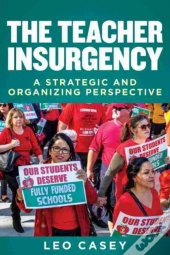 The Teacher Insurgency