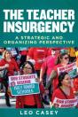 The Teacher Insurgency - Preview