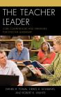 The Teacher Leader - Preview