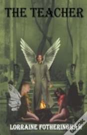 Capa do artigo The Teacher