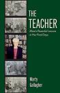 The Teacher - Preview