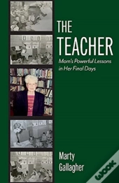 The Teacher