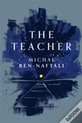The Teacher