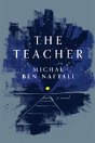 The Teacher - Preview