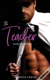 The Teacher