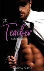 The Teacher - Preview