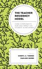 The Teacher Residency Model - Preview